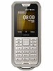 Nokia 800 Tough Price in Pakistan