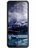 <h6>Nokia G400 Price in Pakistan and specifications</h6>