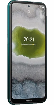 Nokia X50 Price in Pakistan