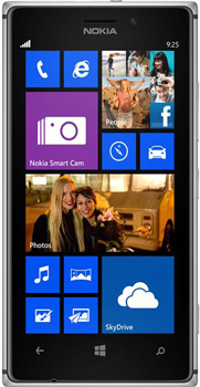 Nokia Lumia 925 Price in Pakistan