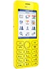 Nokia 206 Price in Pakistan