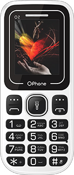 OPhone O2 Reviews in Pakistan