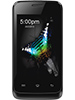 OPhone Smarty 350i Price in Pakistan