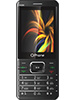 OPhone Vibe X300 Price in Pakistan