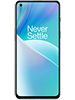 <h6>OnePlus Nord 2T Price in Pakistan and specifications</h6>