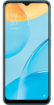 Oppo A15 Price in Pakistan