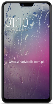 Oppo A3 Reviews in Pakistan