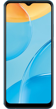 Oppo A35 Price in Pakistan
