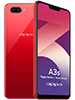 Oppo A3s Price in Pakistan