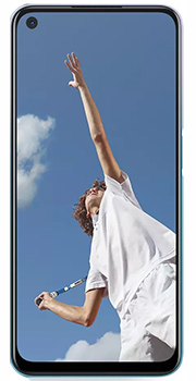Oppo A52 Price in Pakistan