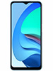 Oppo A56 Price in Pakistan
