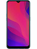 Oppo A6 2020 Price in Pakistan