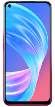 Oppo A72 5G Price in Pakistan