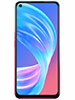 Oppo A72 5G Price in Pakistan