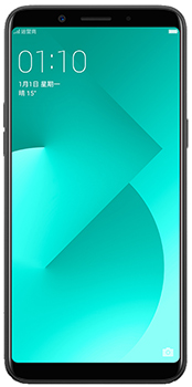 Oppo A83 Reviews in Pakistan