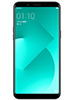Oppo A83 4GB Price in Pakistan