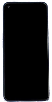 Oppo A92 5G Reviews in Pakistan