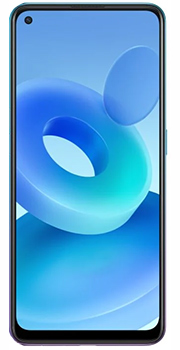 Oppo A95 5G Price in Pakistan
