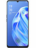 <h6>Oppo F15 Price in Pakistan and specifications</h6>