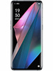 Oppo Find X4 Price in Pakistan