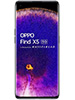 Oppo Find X5 Price in Pakistan