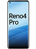 Compare Oppo Reno 4 Pro