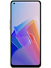 <h6>Oppo Reno 7Z Price in Pakistan and specifications</h6>