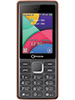 Q Mobile D10 Price in Pakistan