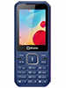 Qmobile E1000 Party 2021 Price in Pakistan and specifications