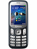 Qmobile E4 2020 Price in Pakistan and specifications