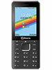 Qmobile E4 Big Price in Pakistan and specifications