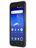 Qmobile Smart  i7i Price in Pakistan and specifications
