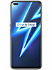<h6>Realme 6 pro Price in Pakistan and specifications</h6>