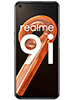 Realme 9i Price in Pakistan