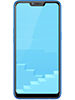 Realme C1 2019