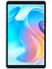 <h6>Realme Pad Mini Price in Pakistan and specifications</h6>