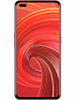 Realme X50 Pro 5G Price in Pakistan