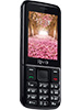 <h6>Rivo Advance A220 Price in Pakistan and specifications</h6>