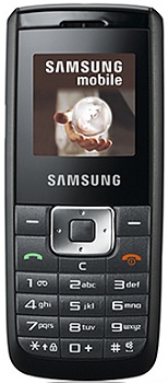 Samsung Guru B100 Reviews in Pakistan