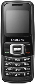 Samsung B130 Reviews in Pakistan