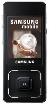 Samsung F300 Price in Pakistan