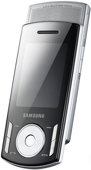 Samsung F400 Price in Pakistan