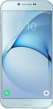 Samsung Galaxy A8 2016 Price in Pakistan