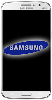 Samsung Galaxy Grand 3 Price in Pakistan