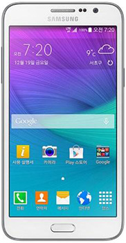 Samsung Galaxy Grand Max Price in Pakistan