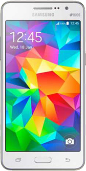 Samsung Galaxy Grand Prime 2016 Reviews in Pakistan