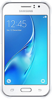 Samsung Galaxy J1 Ace Neo Price in Pakistan