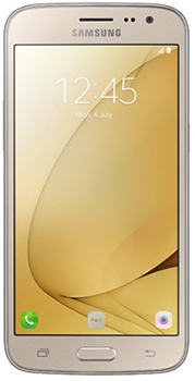 Samsung Galaxy J2 2016 Reviews in Pakistan