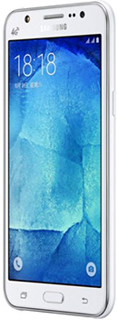 Samsung Galaxy J2 Reviews in Pakistan