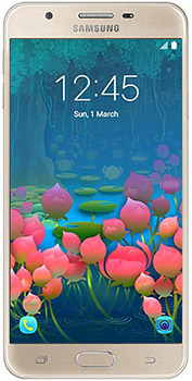 Samsung Galaxy J5 Prime Mobile Price in Pakistan Samsung Galaxy J5 Prime Price in Pakistan